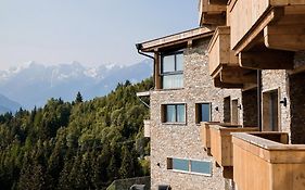 Puitalm Apartments & Spa By Peak Stay